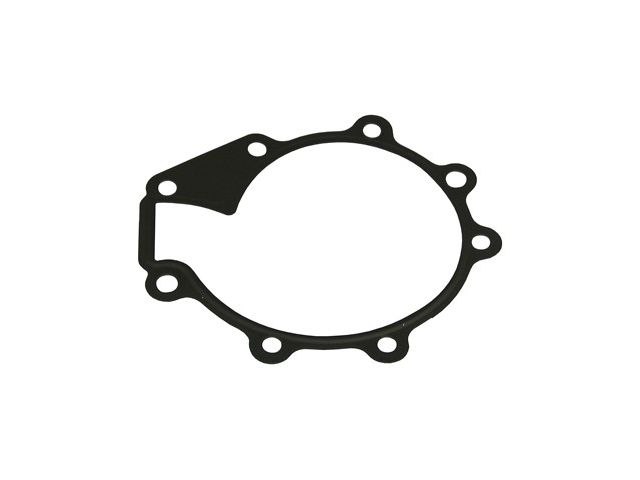 Water Pump Gasket - 2002-2006 Mazda MPV 3.0L V6 - Beck Arnley 17682-05217488