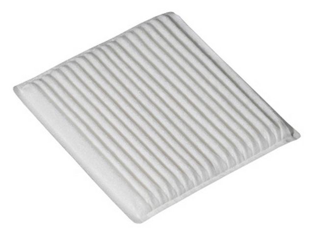Cabin Air Filter - 2002-2006 Mazda MPV 3.0L V6 - ATP 17682-06362695