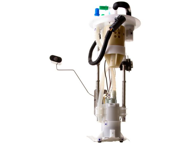Fuel Pump - 2001-2003 Mazda B3000 - Delphi 17691-05248399