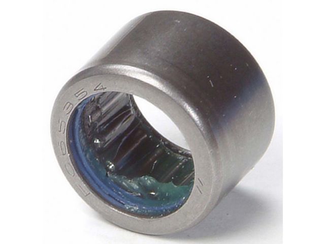Pilot Bearing - 1994-2008 Mazda B3000 - National 17694-05291762