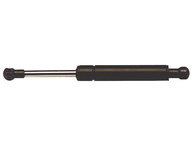 Hood Strut - 2002-2005 Hyundai Sonata - Strong Arm 177-09182023
