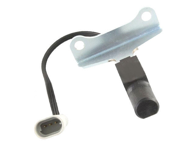 Reference Sensor - 1990-1991, 1993 Dodge D150 - Walker 1776-05368667