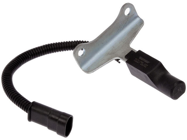 Reference Sensor - 1990-1993 Dodge D150 - Dorman 1776-05572042