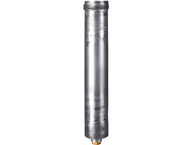 A/C Accumulator - 2004-2008 Acura TL - Spectra Premium 17777-05482964