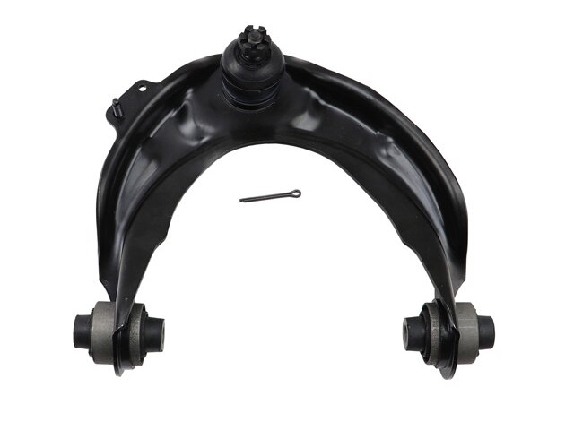 Front Right Upper Control Arm and Ball Joint Assembly - 2004-2008 Acura TL - Beck Arnley 17777-05922620