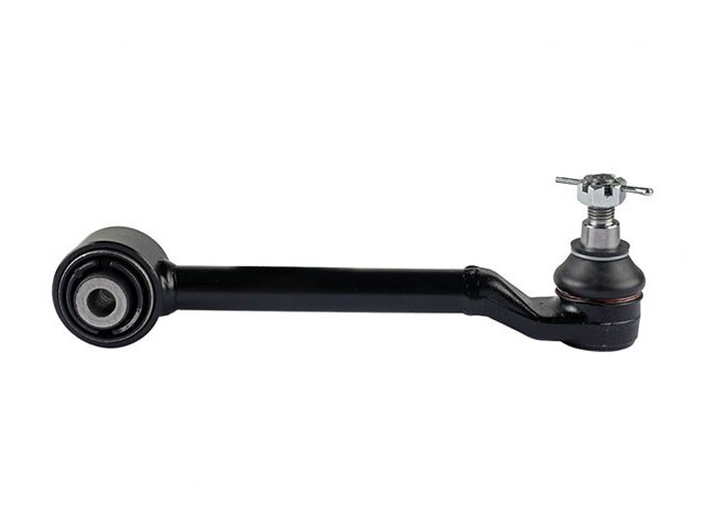 Rear Upper Control Arm - 2004-2008 Acura TL - Suspensia 17777-06184553