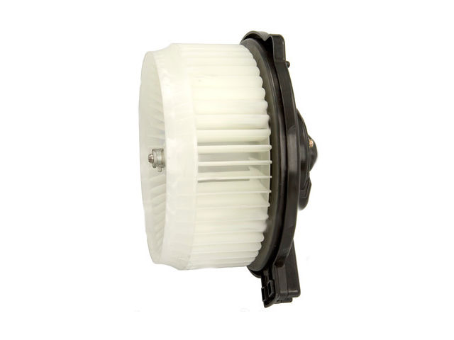 Blower Motor - 2004-2008 Acura TSX - Four Seasons 17778-05121857