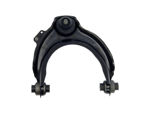 Front Right Upper Control Arm and Ball Joint Assembly - 2004-2008 Acura TSX - Dorman 17778-05170503