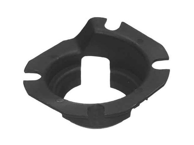 Front Lower Coil Spring Insulator - 2004-2014 Acura TSX - KYB 17778-05218603