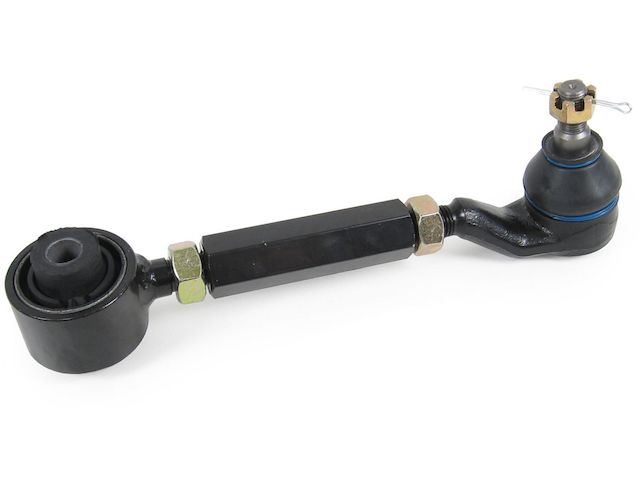Rear Upper Control Arm and Ball Joint Assembly - 2004-2008 Acura TSX - Mevotech 17778-05575216