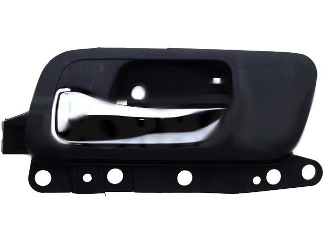 Front Left Interior Door Handle - 2004-2008 Acura TSX - Dorman 17778-05773828
