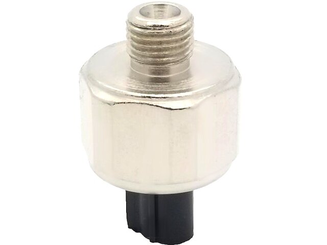 Knock Sensor - 2004-2008 Acura TSX - Standard Motor Products 17778-05870752