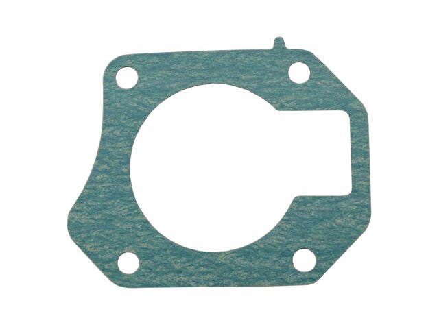Throttle Body Gasket - 2004-2005 Acura TSX 2.4L 4-Cylinder - Beck Arnley 17778-05922330