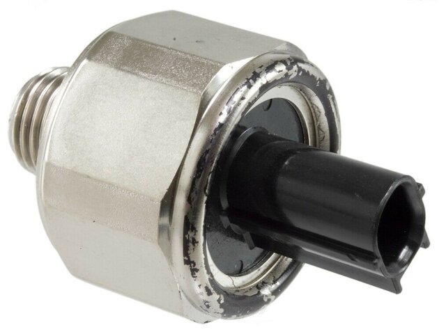 Knock Sensor - 2004-2008 Acura TSX 2.4L 4-Cylinder - NGK 17778-06213970
