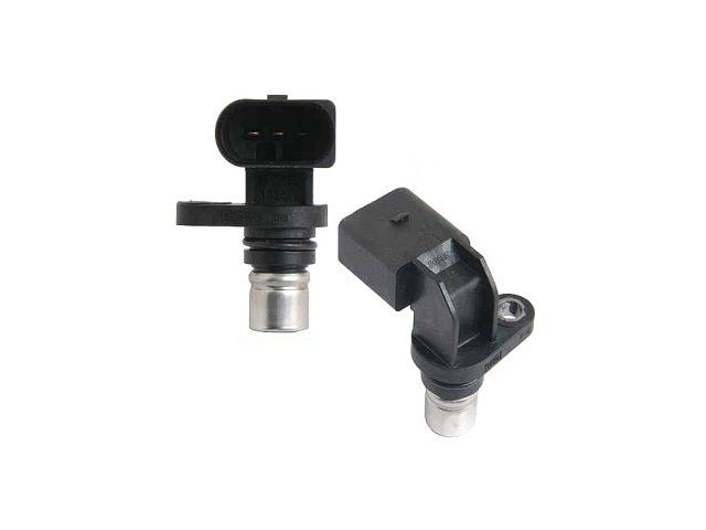 Camshaft Position Sensor - 2004-2006 Audi TT Quattro 3.2L V6 - Bosch 17790-05219091