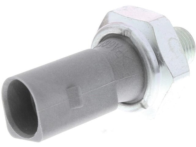 Oil Pressure Sender - 2004-2006, 2008-2009 Audi TT Quattro - Vemo 17790-05873423