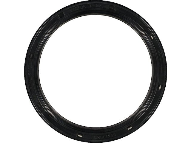 Rear Crankshaft Seal - 2004-2006, 2008-2009 Audi TT Quattro - Victor Reinz 17790-05996727