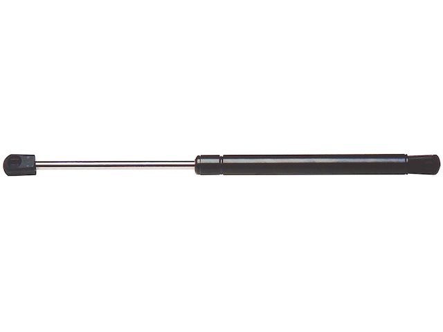 Hood Strut - 2004-2009 Audi S4 - Strong Arm 17791-05712169