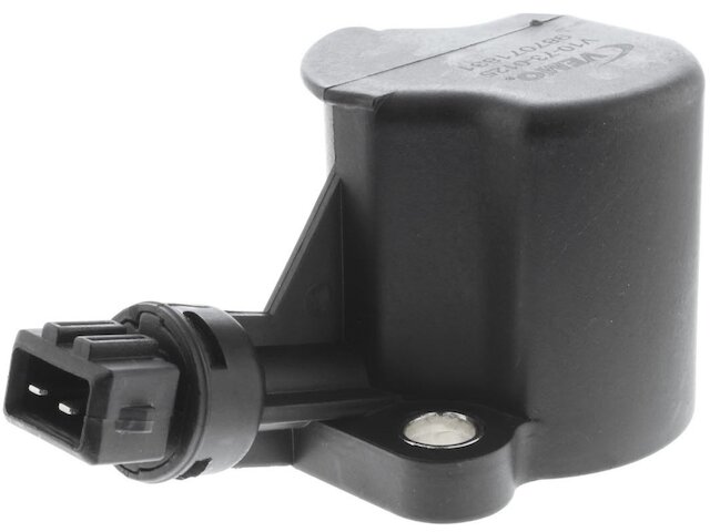 Back Up Light Switch - 2004 Audi S4 4.2L V8 - Vemo 17791-06029567