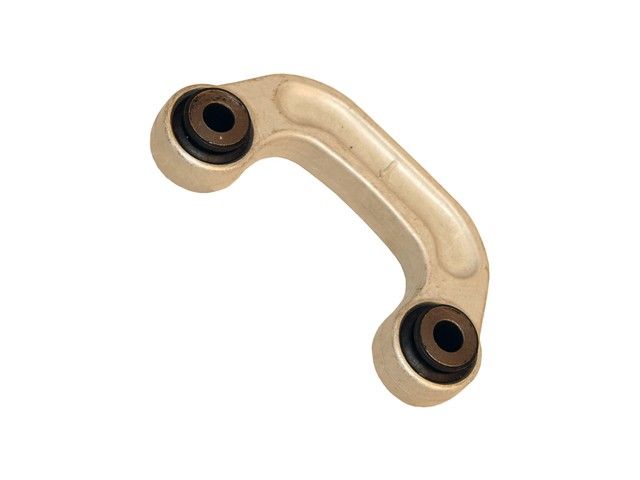 Front Stabilizer Bar Link - 2004-2010 Audi A8 Quattro - Beck Arnley 17792-05113522
