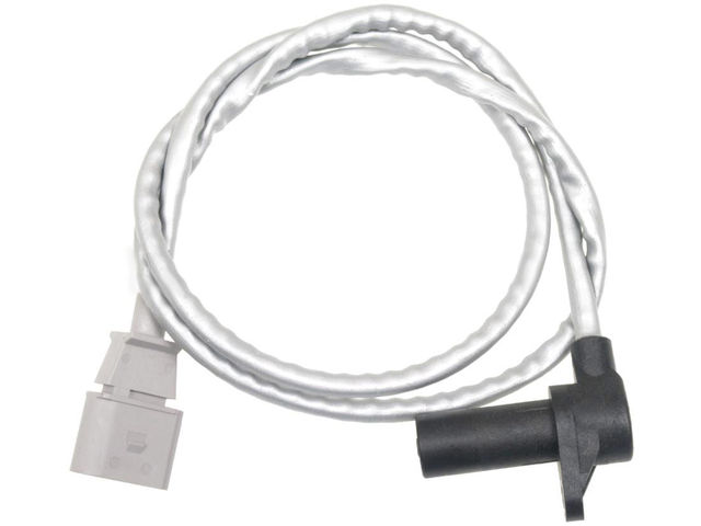 Reference Sensor - 2004-2006 Audi A8 Quattro 4.2L V8 - Standard Motor Products 17792-05183311