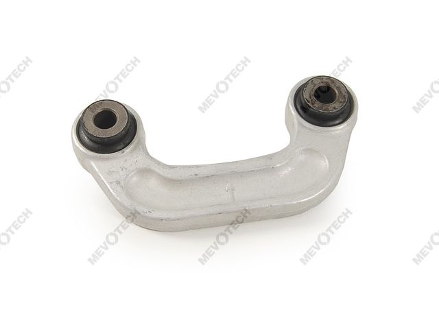 Front Sway Bar Link - 2004-2010 Audi A8 Quattro - Mevotech 17792-05351677