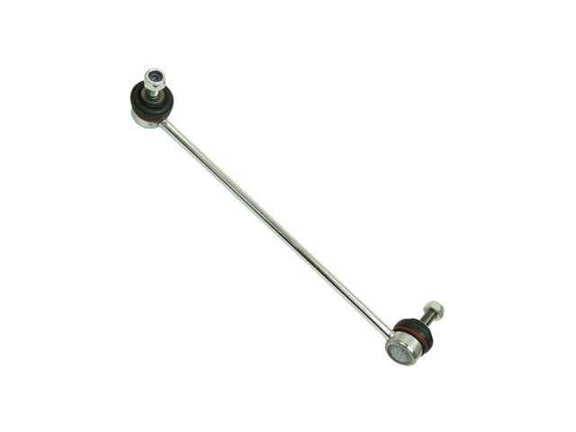 Front Right Stabilizer Bar Link - 2004-2007 BMW 525i - Beck Arnley 17799-05113950