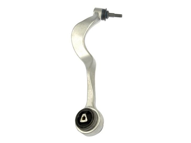 Front Right Lower Forward Control Arm and Ball Joint Assembly - 2004-2007 BMW 525i - Dorman 17799-05170539