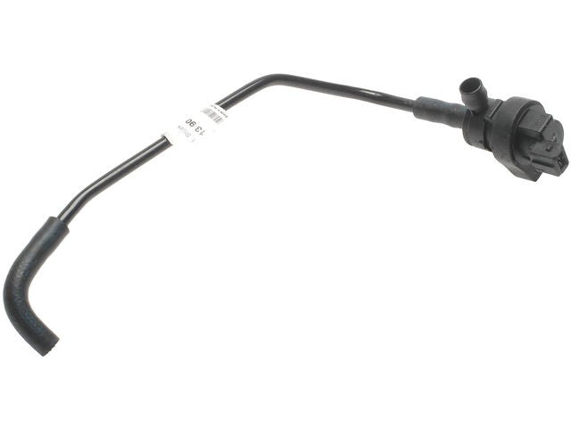 Vapor Canister Purge Solenoid - 2004-2005 BMW 525i - Standard Motor Products 17799-05224268