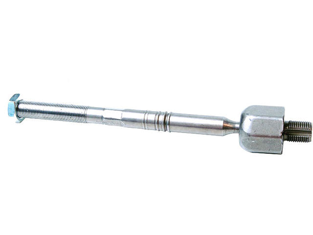 Front Inner Tie Rod End - 2004-2007 BMW 525i - Mevotech 17799-05353207