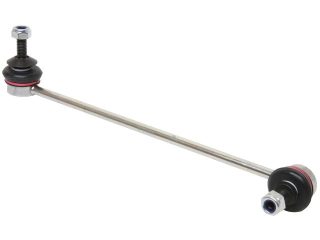 Front Left Stabilizer Bar Link - 2004-2007 BMW 525i - APA/URO Parts 17799-05480714