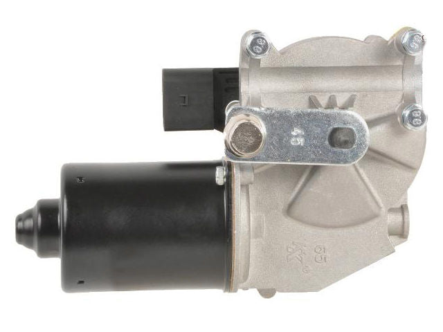 Front Windshield Wiper Motor - 2004-2007 BMW 525i - A1 Cardone 17799-05611741