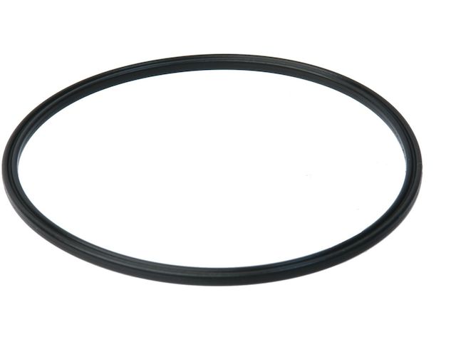Fuel Pump and Level Sensor Module Seal - 2004-2007 BMW 525i - APA/URO Parts 17799-05797851