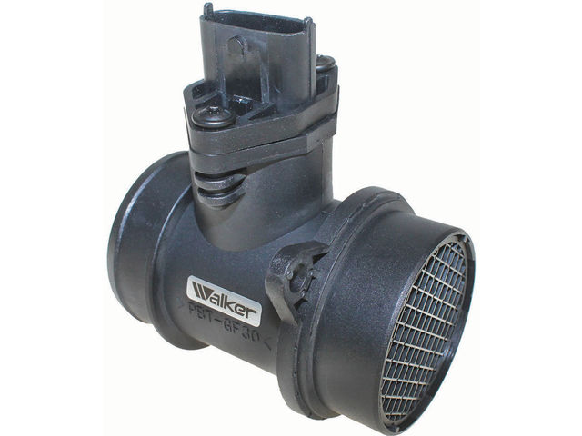 Mass Air Flow Sensor - 2000-2002, 2006 Hyundai Accent - Walker 178-05320735