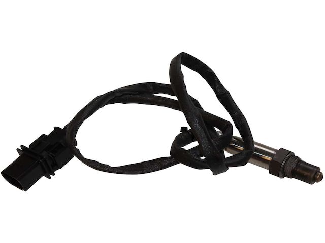Upstream Oxygen Sensor - 2004-2005 BMW 530i 3.0L 6-Cylinder - Walker 17800-05755941