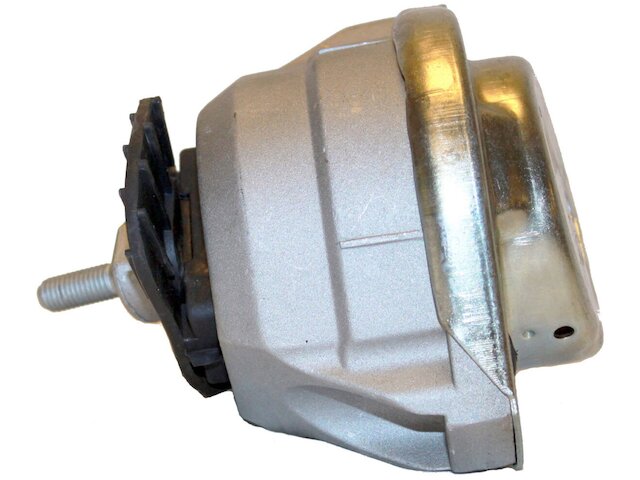 Left Engine Mount - 2004-2007 BMW 530i 3.0L 6-Cylinder - VNE 17800-06208801