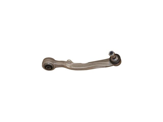 Front Right Lower Rearward Control Arm and Ball Joint Assembly - 2004-2005 BMW 545i RWD E60 Sedan 4-Door - Suspensia 17802-05949093