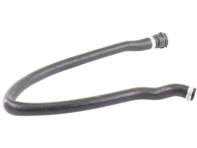 Heater Hose - 2004-2005 BMW 545i 4.4L V8 - Vaico 17802-06067509
