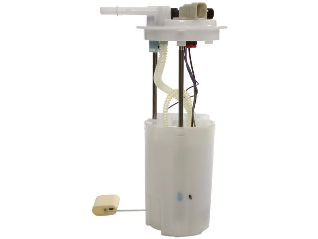 Fuel Pump - 2004-2005 Buick Century 3.1L V6 - Delphi 17810-05168512