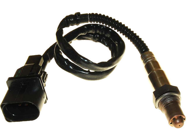Upstream Oxygen Sensor - 2004-2006 Buick Rendezvous 3.6L V6 - Walker 17815-05239366