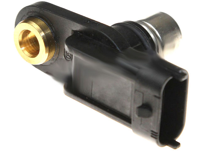 Camshaft Position Sensor - 2004-2006 Buick Rendezvous 3.6L V6 - Walker 17815-05776516