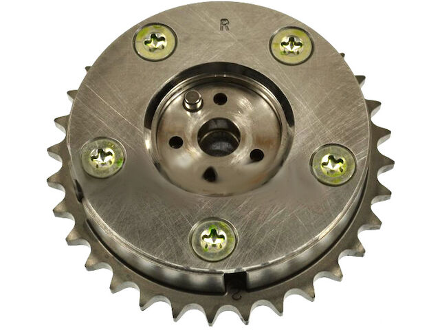 Exhaust Engine Variable Valve Timing Sprocket - 2004-2006 Cadillac CTS - Standard Motor Products 17816-05843974