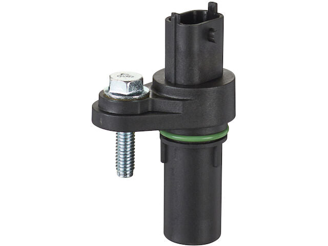 Reference Sensor - 2004-2007 Cadillac CTS - Spectra Premium 17816-05856174