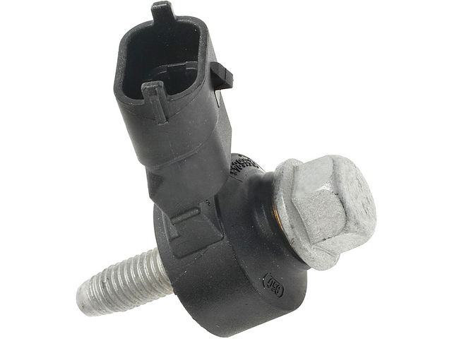 Knock Sensor - 2004-2008 Cadillac SRX 3.6L V6 - Standard Motor Products 17820-05182254