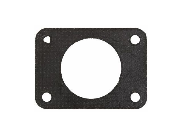 Exhaust Gasket - 2004-2009 Cadillac SRX 4.6L V8 - VR Gaskets 17820-05263999