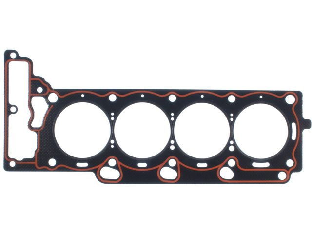 Left Head Gasket - 2004-2009 Cadillac SRX 4.6L V8 - VR Gaskets 17820-05461433