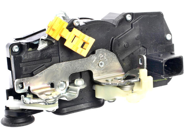 Rear Right Door Lock Actuator - 2004-2006, 2008 Cadillac SRX - Standard Motor Products 17820-05518826