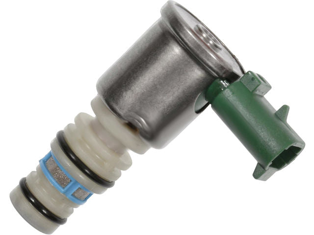 Automatic Transmission Solenoid - 2004-2009 Cadillac SRX - Standard Motor Products 17820-05522255