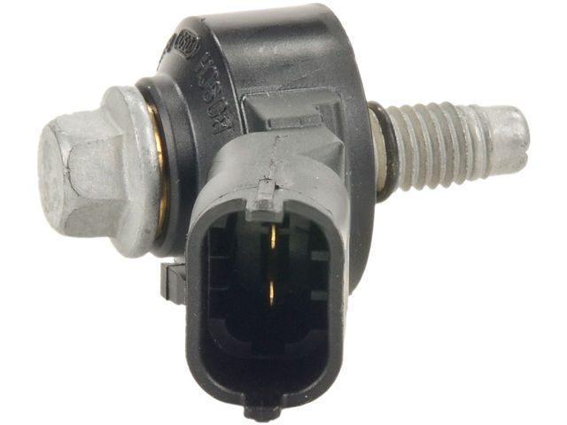 Knock Sensor - 2004-2008 Cadillac SRX 3.6L V6 - Bosch 17820-05548340