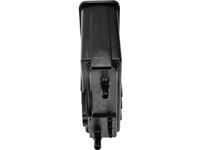 Carbon Canister - 2004-2005 Cadillac SRX 3.6L V6 - Dorman 17820-05764566